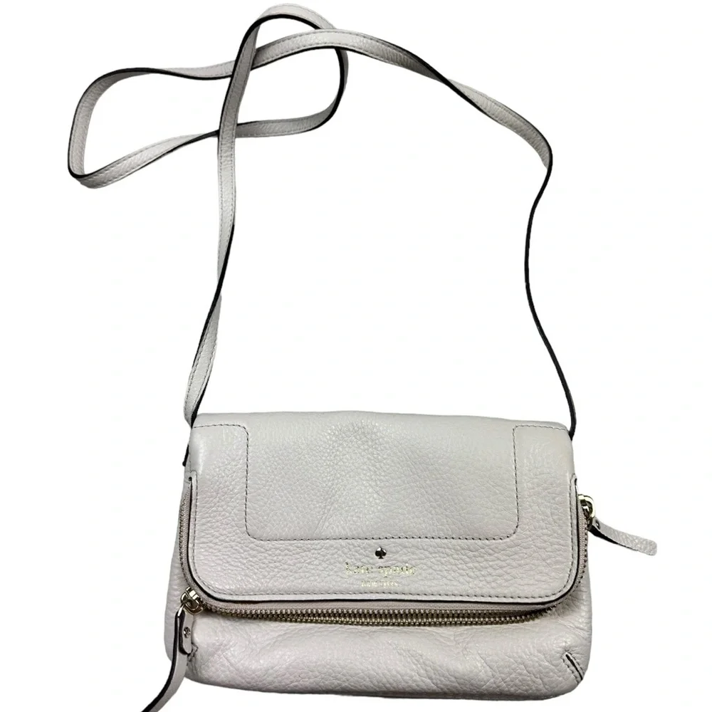 kate spade kate spade